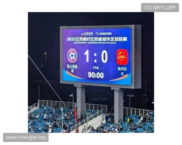 曹越涛半场抽射建功季桑楠中楣憾失良机南通暂以一球领先宿迁