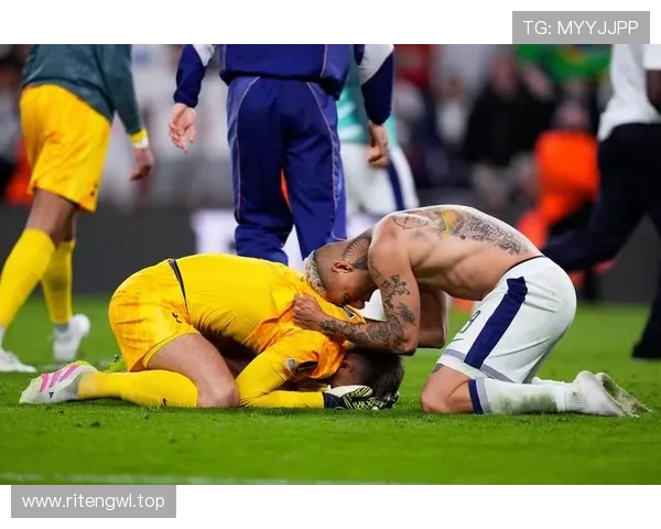 热刺经典逆转再现大巴黎展现冠军气质与强大DNA