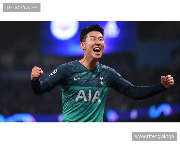 约翰逊建功孙兴慜落泪告别热刺友谊战一球战平纽卡