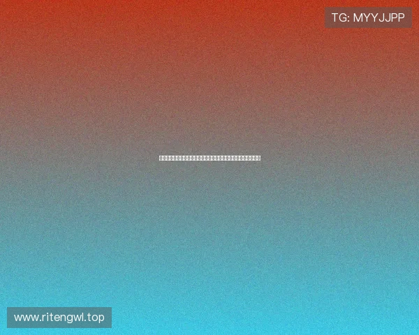 英媒称瓜迪奥拉拒放萨维尼奥坚定表态将继续围绕他打造核心体系