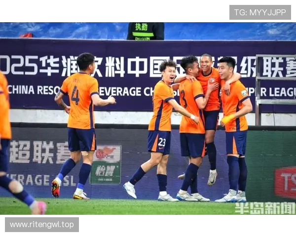 足协杯焦点战海牛为保级死拼成都成都盼借杯赛重燃争冠希望