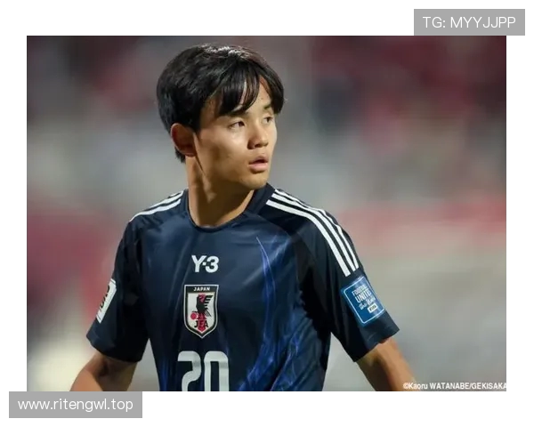 久保建英幽默出席老将晚宴感谢盛情款待笑称被请吃饭很开心