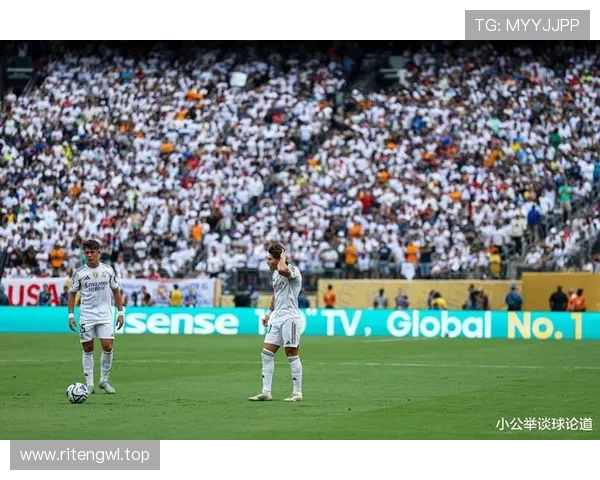 四年沧桑巨变昔日欧冠冠军阵仅余詹姆斯坚守蓝桥荣光