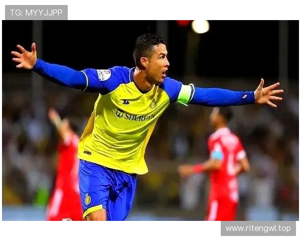 亚冠精英赛前瞻：C罗领衔利雅得胜利冲击新辉煌 川崎前锋力争捍卫东亚荣光