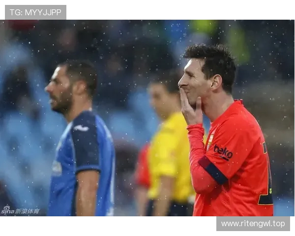 恩里克不满中午比赛时间称为迎合欧洲球迷牺牲比赛质量