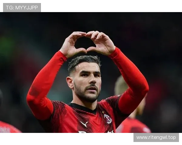 曼联欲放霍伊伦迎姆贝乌莫 特奥或将加盟沙特豪门