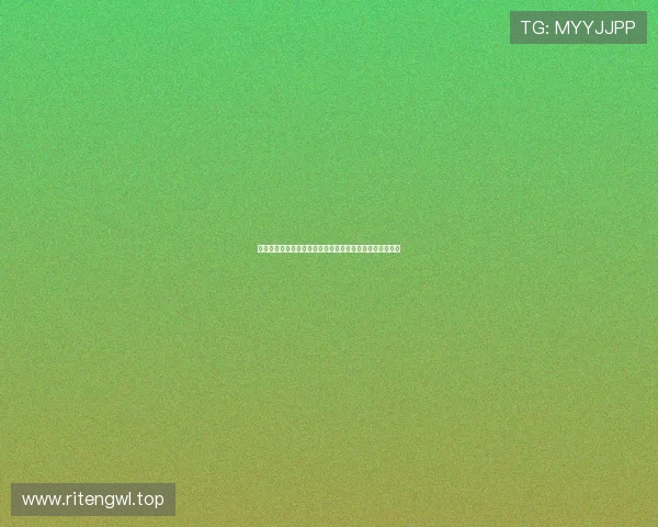 以萨默尔称赞科瓦奇执教能力并盛赞拜仁现为欧洲最强球队