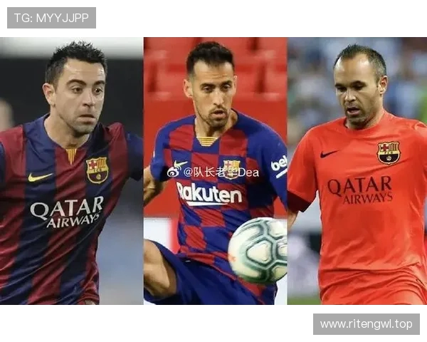 布斯克茨告别迈阿密国际 官方举行特别致敬仪式送别传奇中场