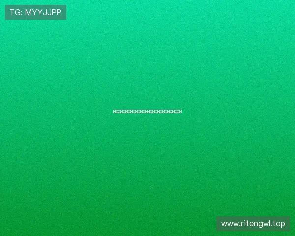 王子铭梅开二度张稀哲里程碑进球北京国安五球大胜石家庄功夫