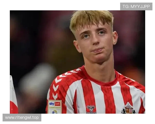 英冠激战桑德兰凭巴拉德补时绝杀一球惊险淘汰考文垂晋级下一轮