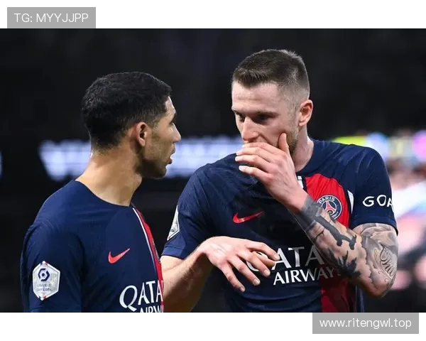 西媒：比利亚雷亚尔欲与曼联谈判安东尼 尤文也有意引进