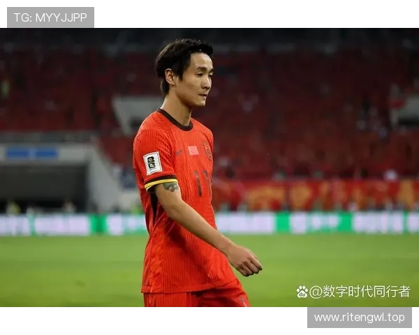 韦世豪连场头球破门高天意王钰栋主宰比赛谁是中超第九轮MVP