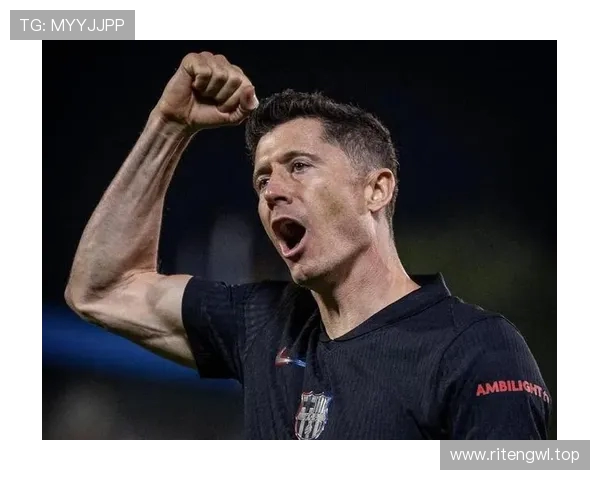 一步之遥阿劳霍即将跻身巴萨队史美洲球员出场榜前十